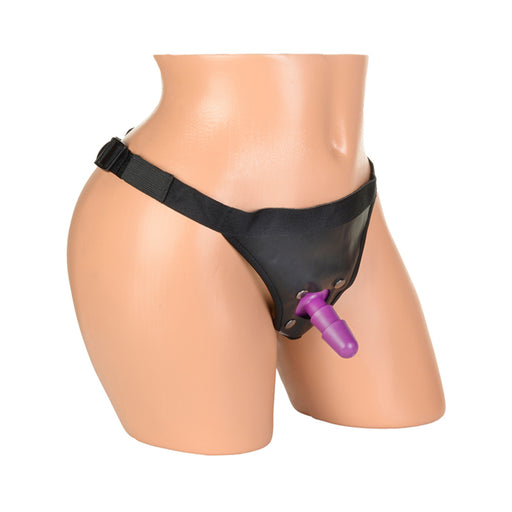 Strap On Tools Utility Belt Kit | cutebutkinky.com