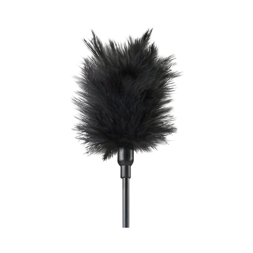 Fetish Fantasy Bondage Teaser Kit Black | cutebutkinky.com