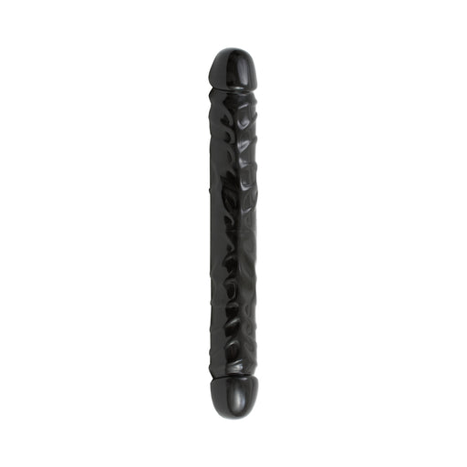 Jr Veined Double Header Bender 12 inches | cutebutkinky.com