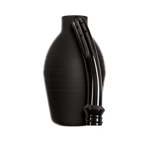 Renegade Body Cleanser Douche | cutebutkinky.com