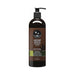 Earthly Body Hand & Body Lotion Guavalava 16oz | cutebutkinky.com