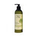 Earthly Body Miracle Oil Conditioner Tea Tree 16oz | cutebutkinky.com