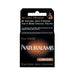 Naturalamb Lubricated Condoms | cutebutkinky.com