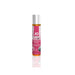 Jo Usda Organic - Strawberry - Lubricant (water-based) 1 Fl Oz / 30 Ml | cutebutkinky.com