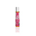 Jo Usda Organic - Strawberry - Lubricant (water-based) 1 Fl Oz / 30 Ml | cutebutkinky.com