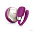 Lelo Tiani 3 G-spot Vibrator Rechargeable | cutebutkinky.com