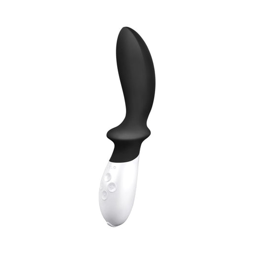 Lelo Loki | cutebutkinky.com