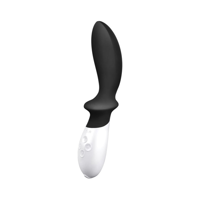 Lelo Loki | cutebutkinky.com