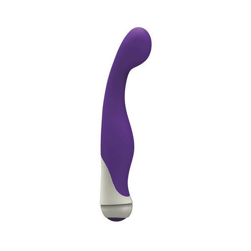 Blair 7 Function Waterproof Silicone Vibrator | cutebutkinky.com