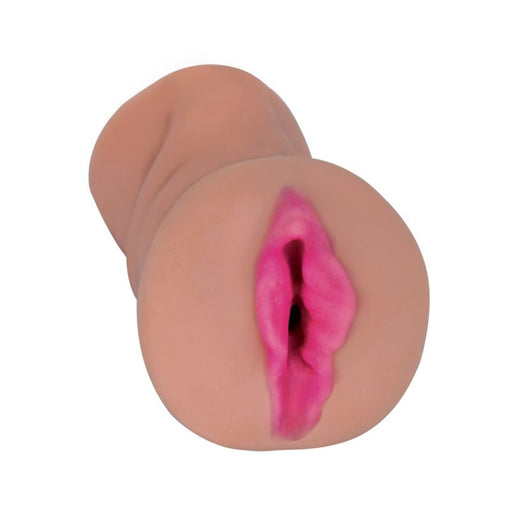 Mistress Bioskin Gabriella Latte | cutebutkinky.com