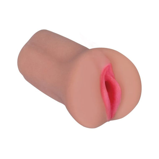 Mistress Bioskin Sophia Latte | cutebutkinky.com