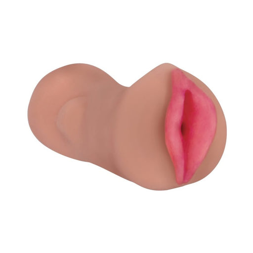 Mistress Bioskin Jasmine Latte | cutebutkinky.com