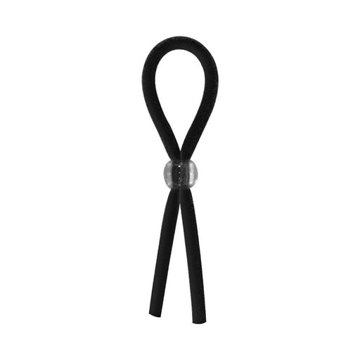 RAM Squeezer Adjustable Cock Ring | cutebutkinky.com