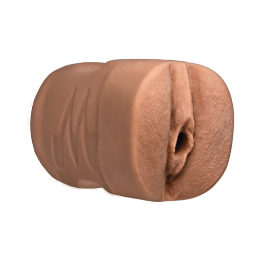 All Star Porn Star -missy Martinez Caramel | cutebutkinky.com