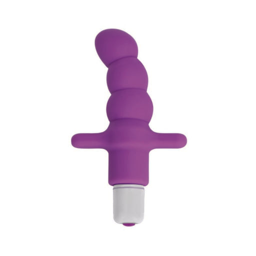 Gossip Desire 3 Speed 4 Function Silicone Waterproof Vibe | cutebutkinky.com