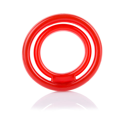 Screaming O Ringo 2 Ring with Ball Sling | cutebutkinky.com