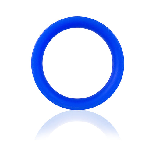 Screaming O Ringo Pro | cutebutkinky.com