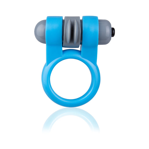 Screaming O Sport Flex Vibrating Ring | cutebutkinky.com
