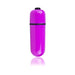 Screaming O Vooom Bullets - Grape Purple | cutebutkinky.com