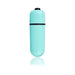 Screaming O Vooom Bullets - Kiwi Mint Green | cutebutkinky.com