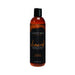 Intimate Earth Almond Massage Oil 4oz | cutebutkinky.com