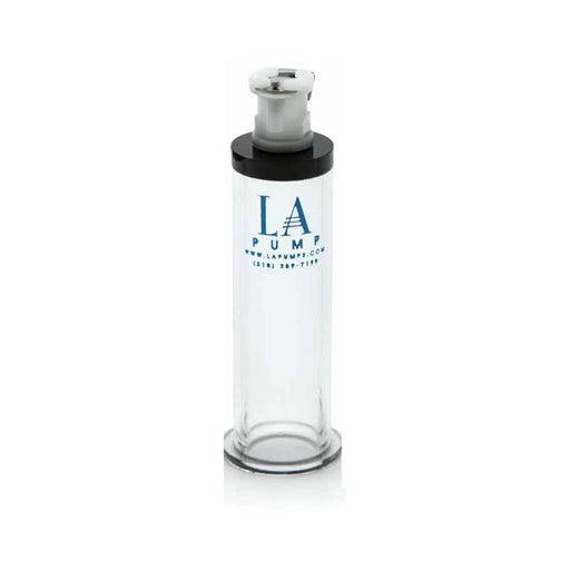 La Pump Ftm Cylinder 1.25in X 5in | cutebutkinky.com