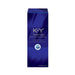 K-Y True Feel Premium Intimate Silicone Gel Lubricant 1.5oz. | cutebutkinky.com