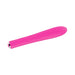 Nalone Cici Metal Vibe W/silicone Sleeve | cutebutkinky.com