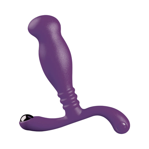 Nexus Neo Prostate Massager - Purple | cutebutkinky.com