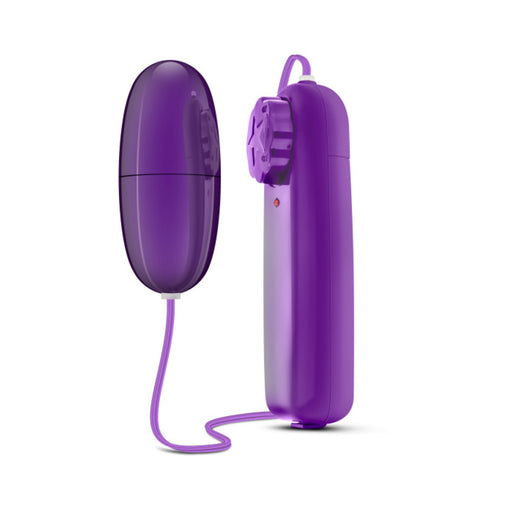 B Yours Power Bullet Vibrator | cutebutkinky.com
