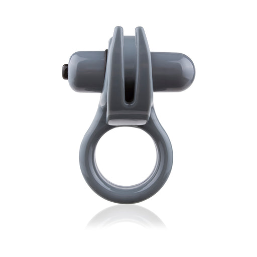 Orny Vibe Vibrating Cock Ring | cutebutkinky.com