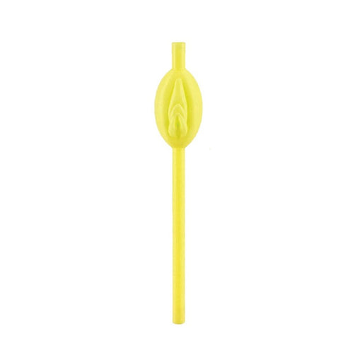 Pussy Straws G.i.t.d 8pcs/pack | cutebutkinky.com