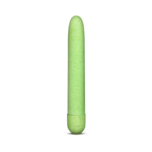 Gaia Biodegradable Eco Vibrator | cutebutkinky.com