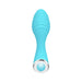 Little Dipper Blue Silicone Rechargeable Vibrator | cutebutkinky.com