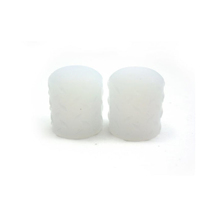 M2m Nipple Suckers Silicone | cutebutkinky.com