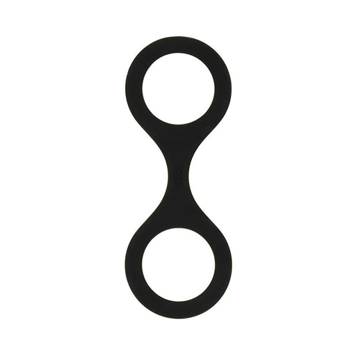 Quckie Cuffs Large | cutebutkinky.com