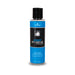 Erosense Wave Thick Water Base Lubricant 4.2oz | cutebutkinky.com