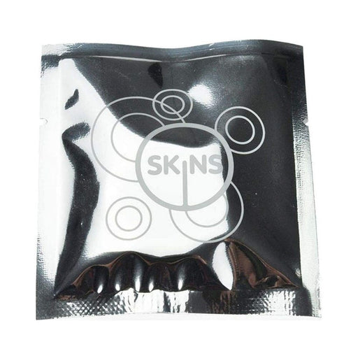 Skins Performance Ring 1 Pack | cutebutkinky.com