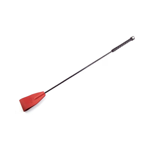 Rouge Riding Crop | cutebutkinky.com
