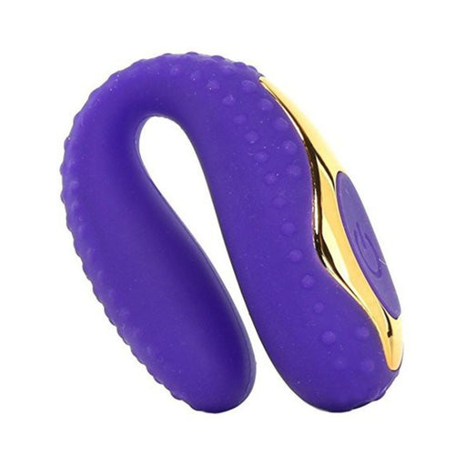 Surenda Enhanced Oral Sex Vibe | cutebutkinky.com