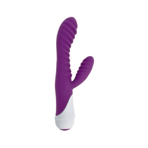 Gossip Celia Dual Motors Rabbit Vibrator | cutebutkinky.com