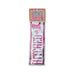 Gettin Hitched Bride Party Sash | cutebutkinky.com