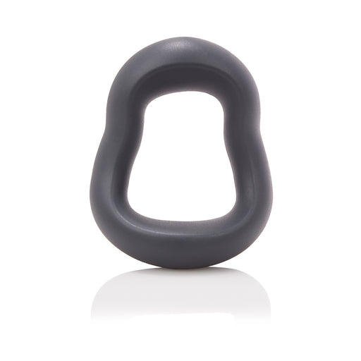Screaming O SwingO Curved C-Ring | cutebutkinky.com