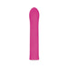 Rechargeable G-Spot 7 Function Pink Vibrator | cutebutkinky.com