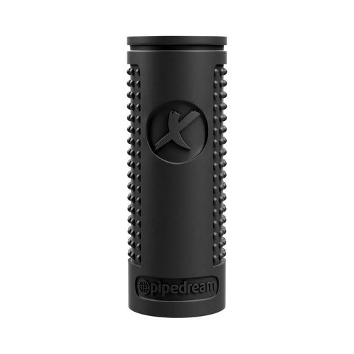 PDX Elite EZ Grip Stroker | cutebutkinky.com