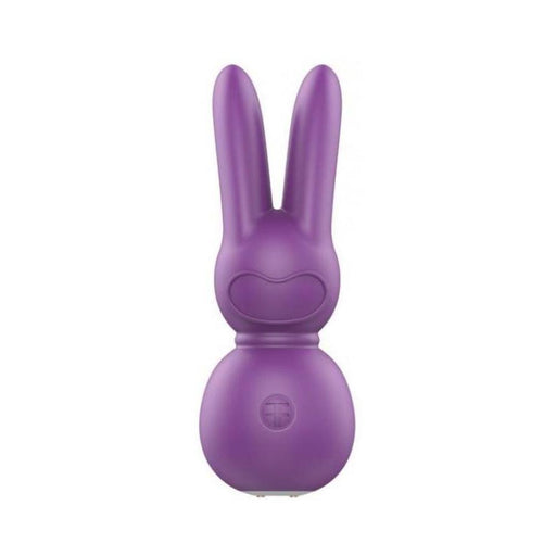 Femmefunn Buddies Stubby 2 Massager | cutebutkinky.com