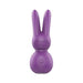 Femmefunn Buddies Stubby 2 Massager | cutebutkinky.com