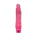 Blush Glow Dicks The Drop Pink | cutebutkinky.com