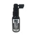 Problo Numbing Spray Sexy Cinnamon 1oz | cutebutkinky.com