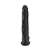 King Cock 14 inches Cock with Balls Dildo | cutebutkinky.com